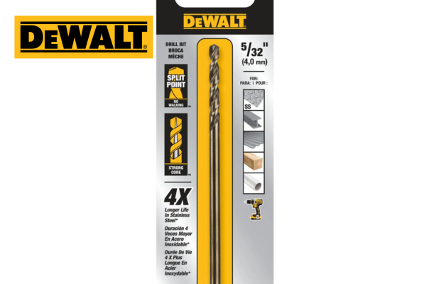 DEWALT