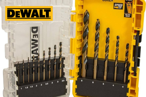 DEWALT