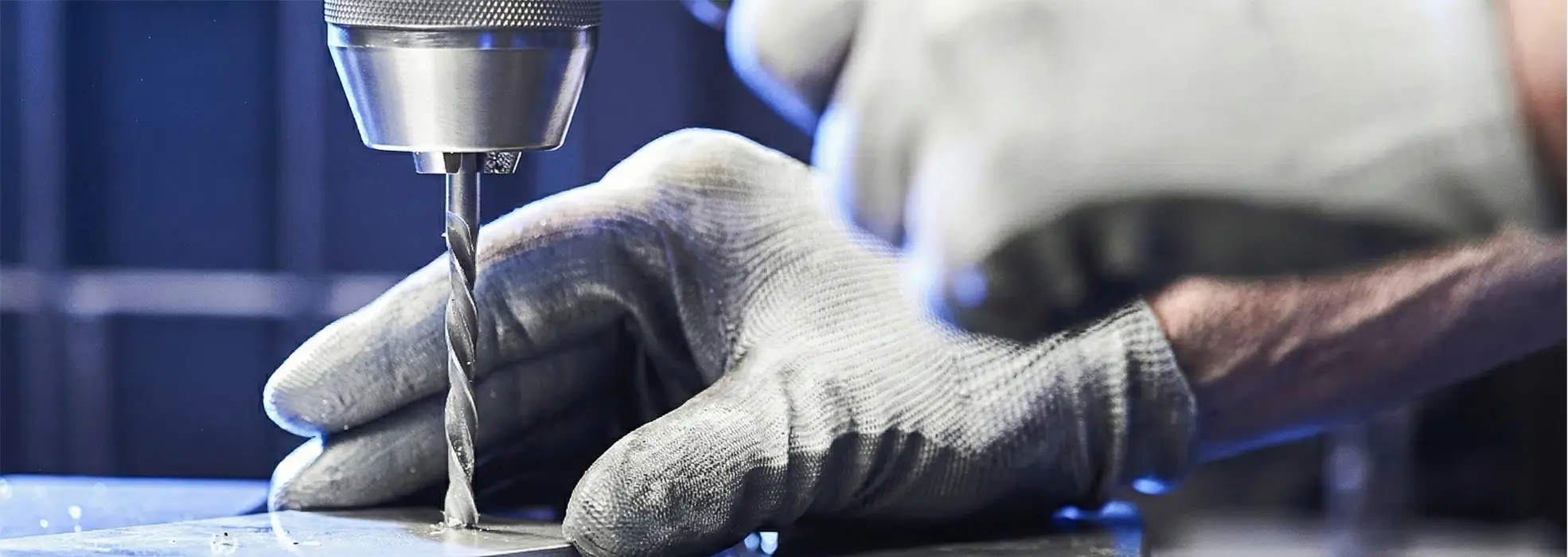 China Carbide Tool Manufacturer | OEM & Custom | Tenyu Tools