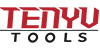 Tenyu Tools | Leading Manufacturer of Precision Industrial Cutting Tools