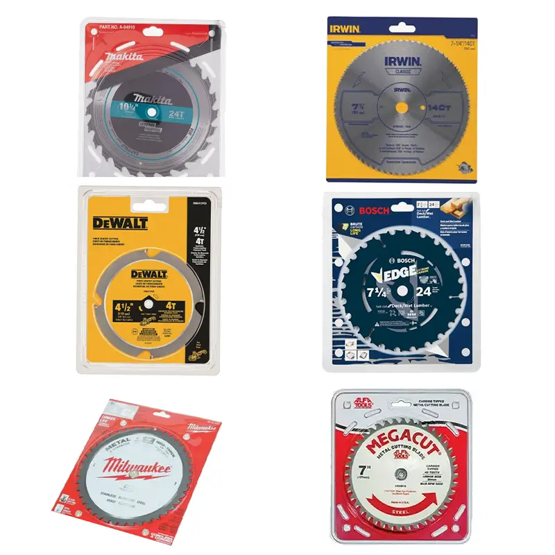 Custom Manufacturing