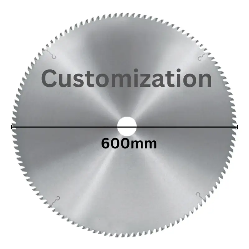 Flexible OEM & Customization Services