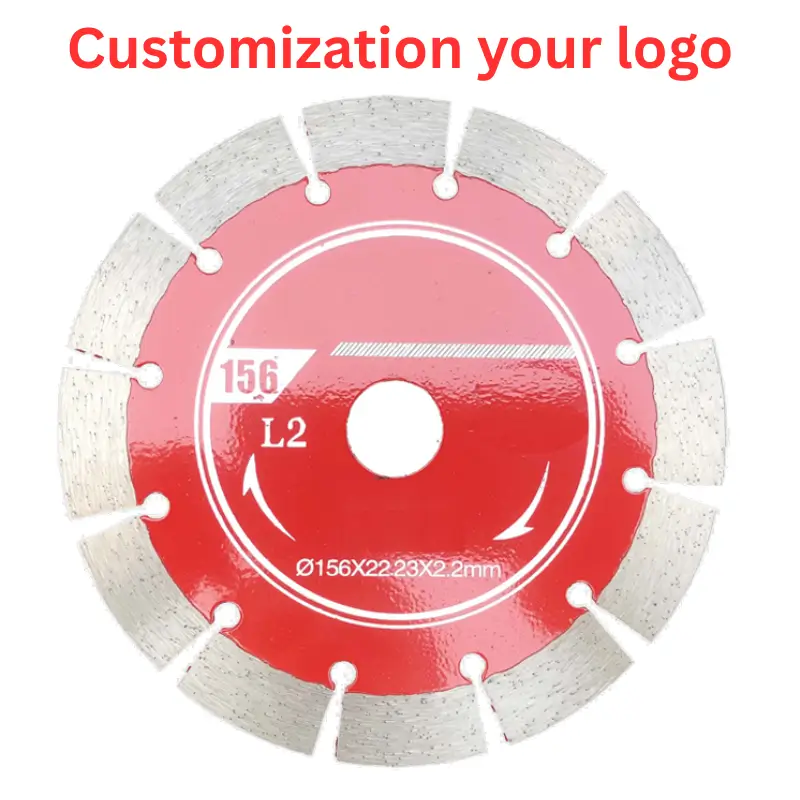 Flexible OEM & Customization Services