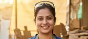 Aanya Sharma