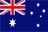 Australia Flag