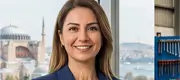 Ayşe Yılmaz