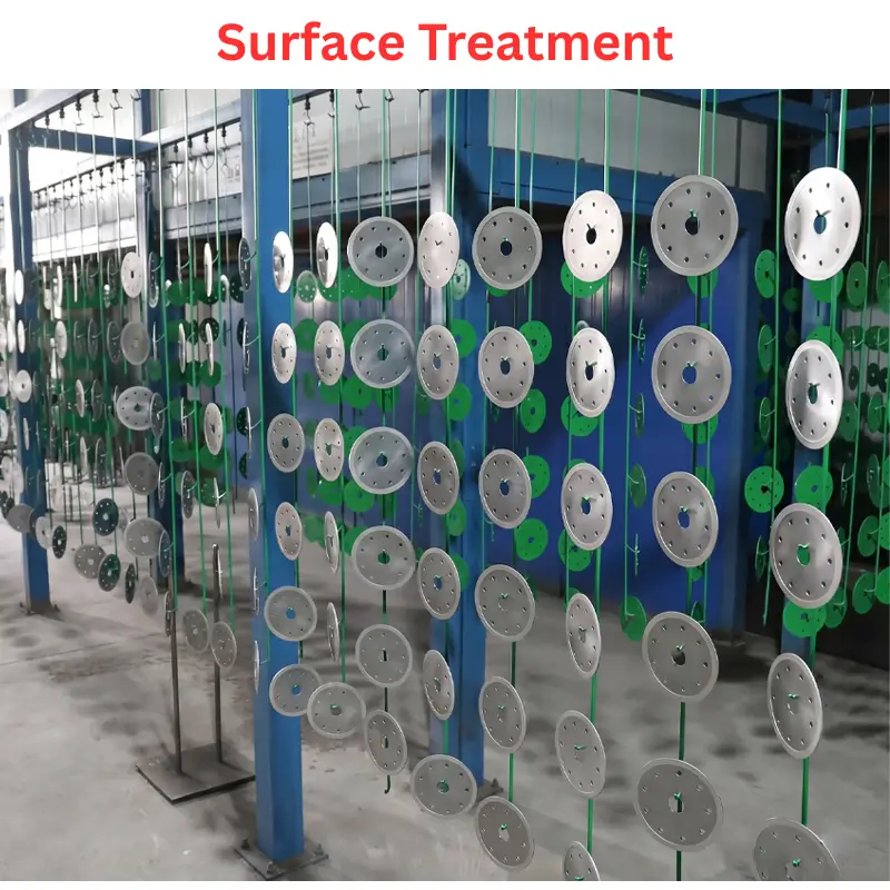 Continuous Rim Diamond Saw Blade for Stone Marble Tile