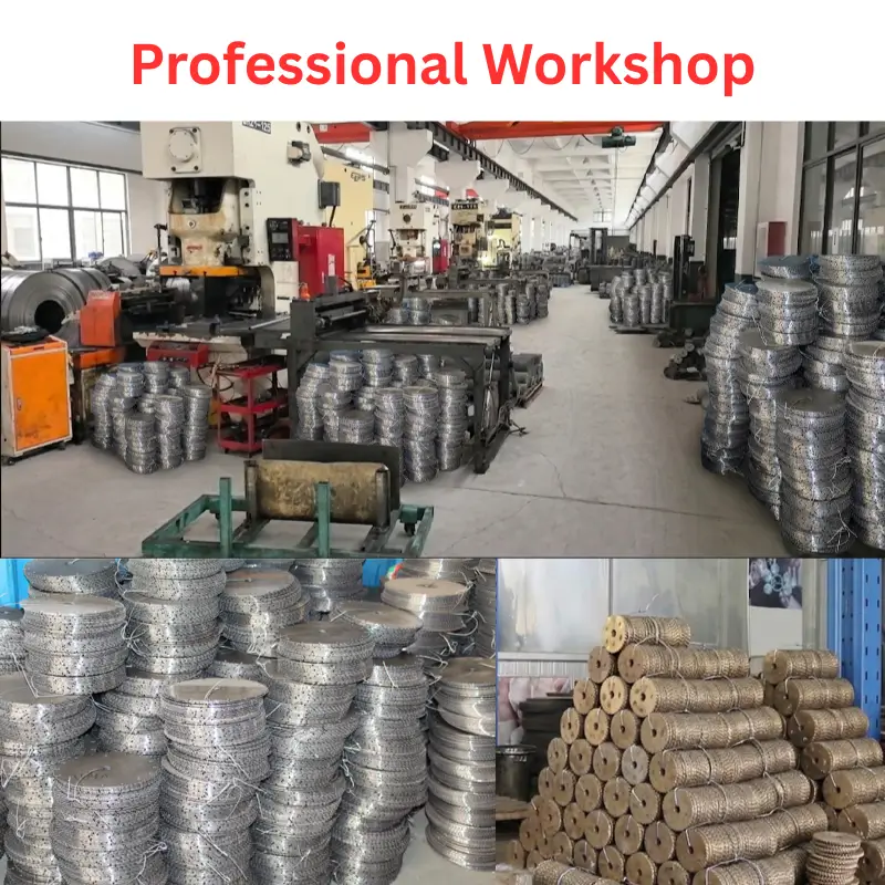 Diamond Saw Blades for Stone