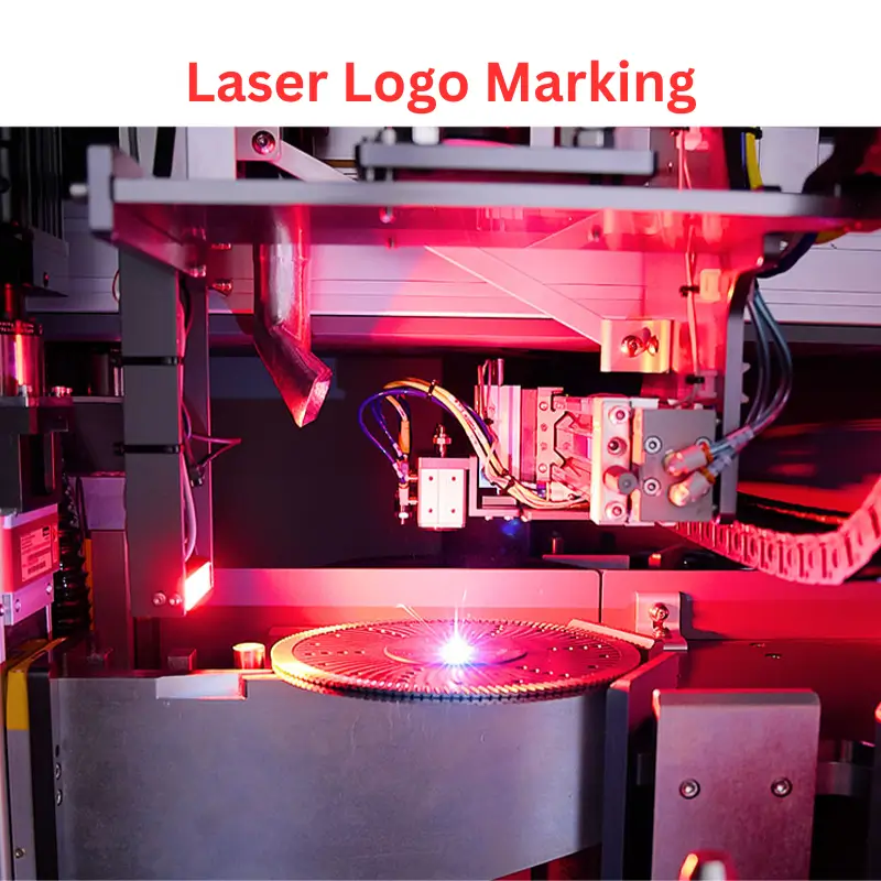 What Can Be Customized for Your Diamond Saw Blade?