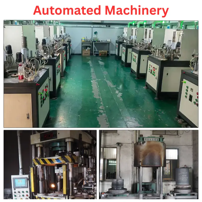 Industrial-Grade Turbo Mesh Diamond Circular Saw Blade for Concrete, Granite & Ceramic Tiles Manufacturer