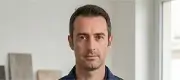 James Bennett