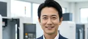 Park Ji-hoon