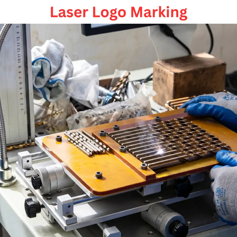 Build Your Own Brand with Custom 
