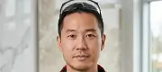Robert Chen