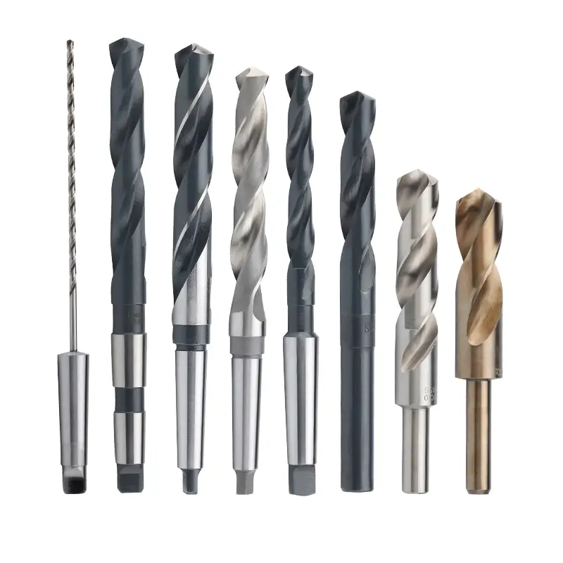 SDS Hammer Drill Bits