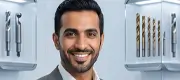 Tariq Al-Mansoori