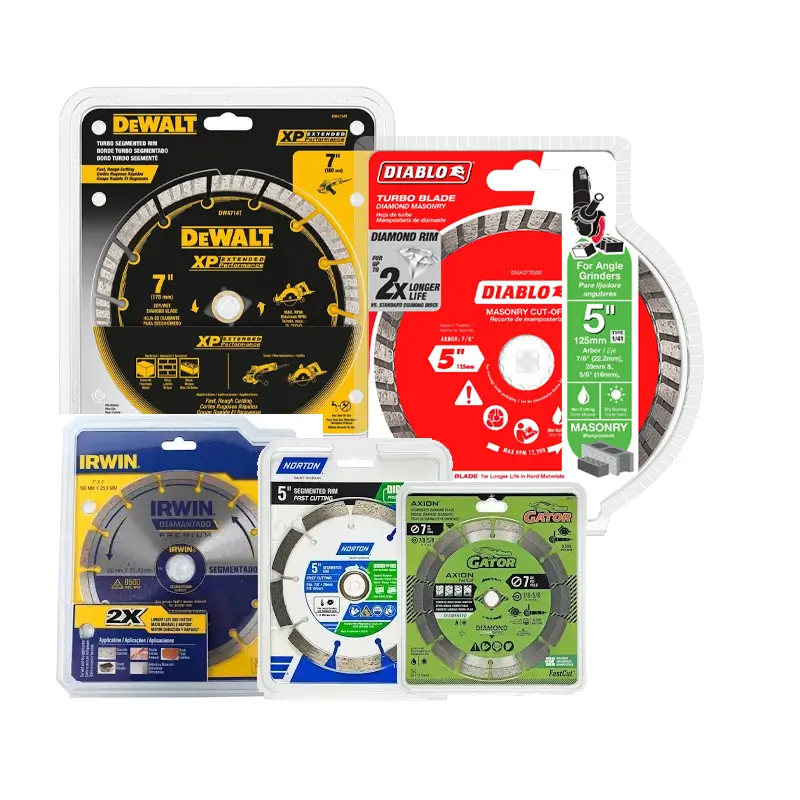 Trusted by Global Brands, Built for Your Own Brand