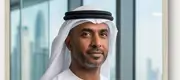 Ahmed Al-Mansoori 