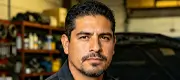 Carlos Mendez