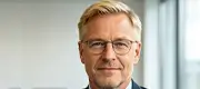 Daniel Svensson