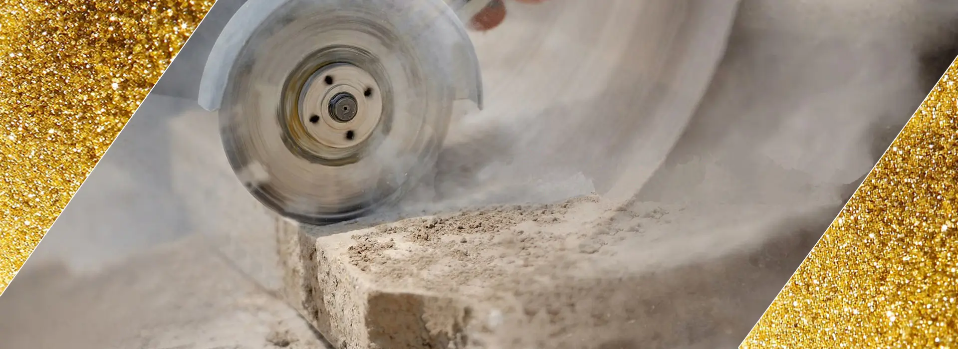 Wet or Dry? The Ultimate Diamond Blade Selection Guide for Pro Contractors