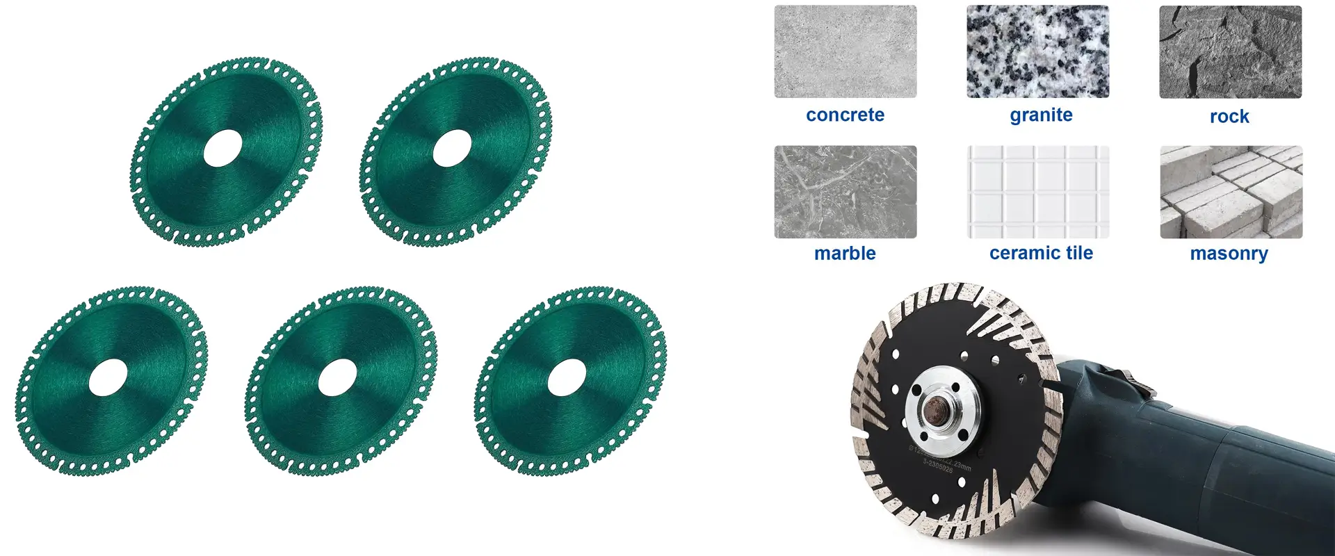 Can You Cut Metal with a Diamond Blade?
