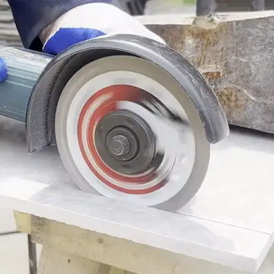 Cutting Tile 