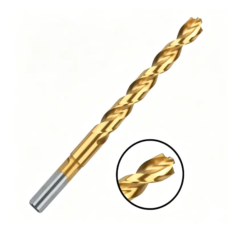 Drill Bits Factory Direct Supply