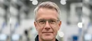 Erik Nilsson