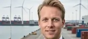Erik van der Berg