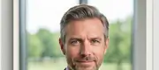 Gregory Miller
