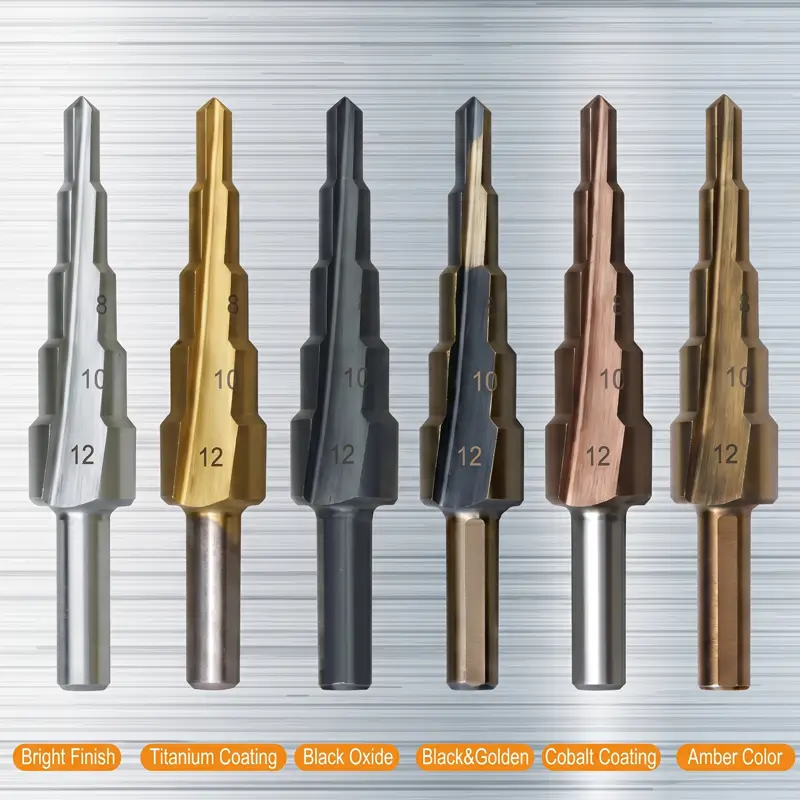 Choose us as your supplier and build your own brand with confidence