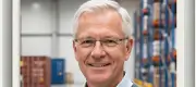 Hans Müller