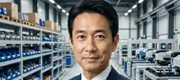 Hiroshi Tanaka