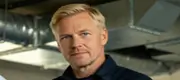 Lars Johansen
