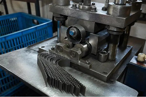 M42 bi-metal hole saw manufacturer wholesale and OEM supply