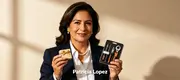 Patricia Lopez