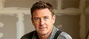 Ryan Cooper