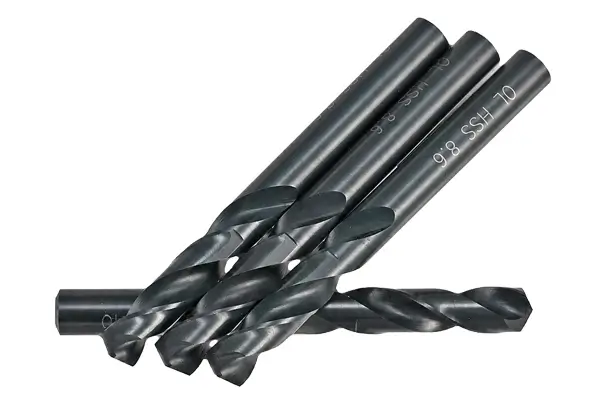 stub drill bits for importers and wholesalers