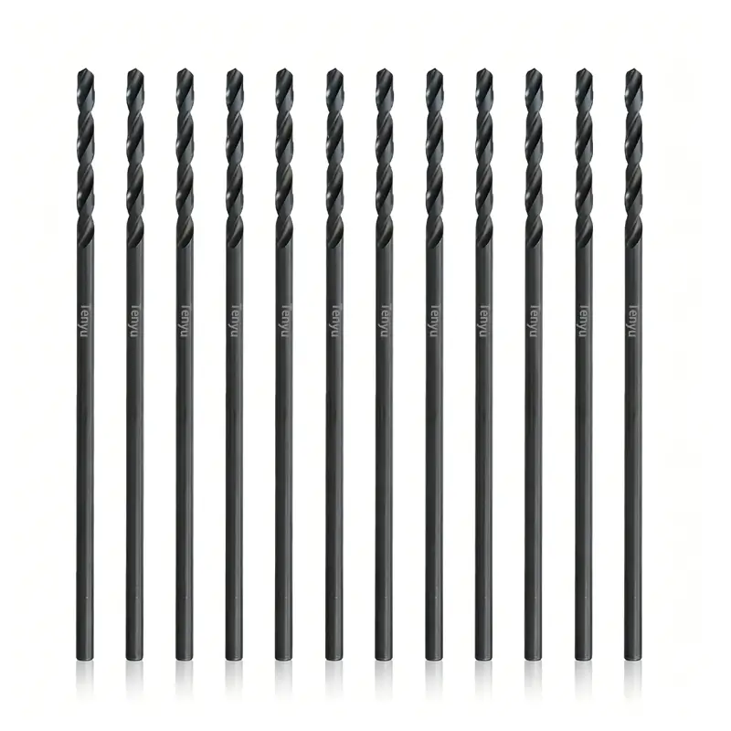 Wholesale Bulk Drill Bits Unpackaged