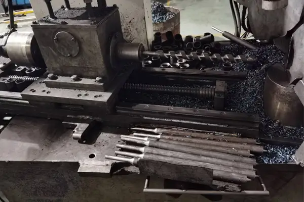 Wholesale Wood Drill Bits Manufacturer 600x400