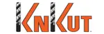 Industry Application 3