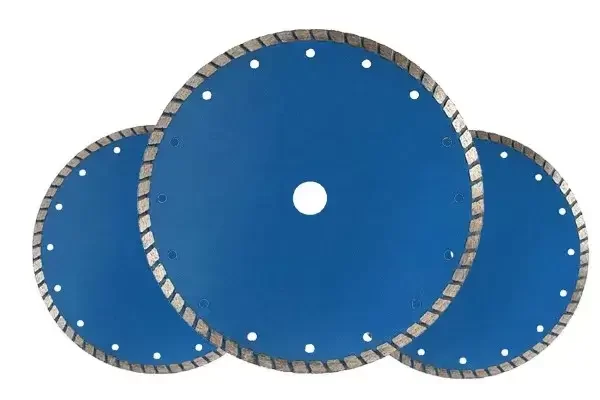 Diamond-Saw-Blade-1