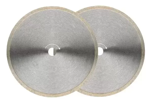 Diamond-Saw-Blade-2